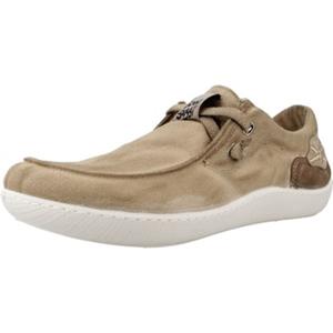 Sunni Sabbi Nette schoenen  KUNASH 002