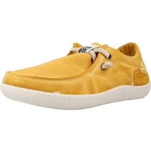 Sunni Sabbi Nette schoenen  KUNASH 002