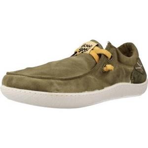 Sunni Sabbi Nette schoenen  KUNASH 002
