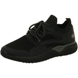 Dockers by Gerli Nette Schoenen  -