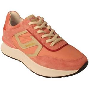 NeroGiardini Lage Sneakers  -