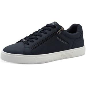 Marco tozzi Nette Schoenen  -