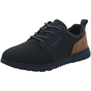 Bugatti Nette Schoenen  -