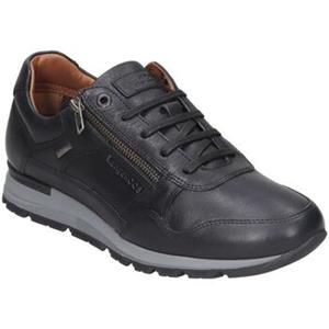 Kangaroos Nette Schoenen  632-11