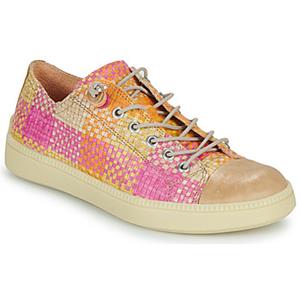 Think Lage Sneakers  TURNA