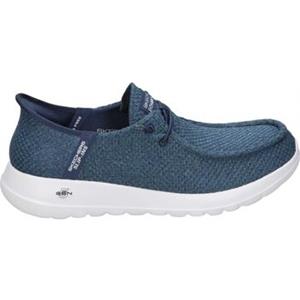 Skechers Nette schoenen  GO WALK FLEX