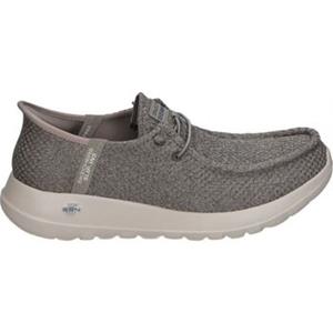 Skechers Nette schoenen  GO WALK FLEX