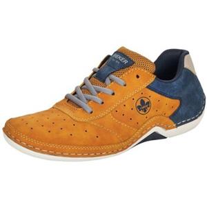 Rieker Nette Schoenen  -