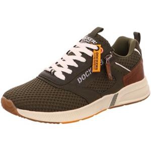 Dockers by Gerli Nette Schoenen  -