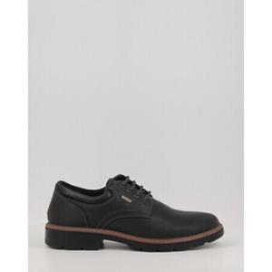 IMAC Nette Schoenen  650558