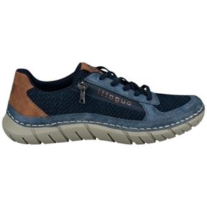 Bugatti Nette Schoenen  -