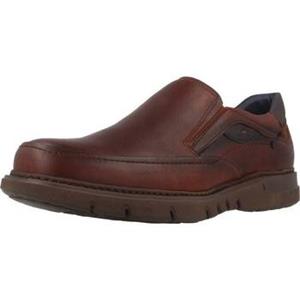 Fluchos Nette schoenen  F0249