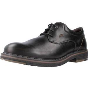 Fluchos Nette schoenen  F1815