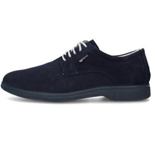 IGI&Co Nette schoenen IgI&CO 7604300