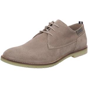 Bugatti Nette Schoenen  -