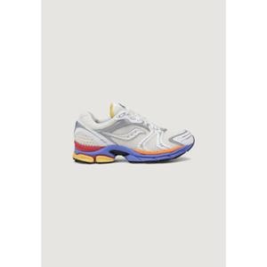 Saucony Sneakers  PROGRID TRIUMPH 4 S70905
