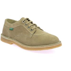Kickers Nette schoenen  Kick Karma
