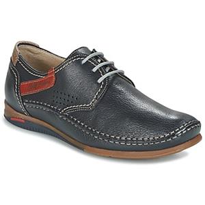 Fluchos Nette schoenen  CATAMARAN