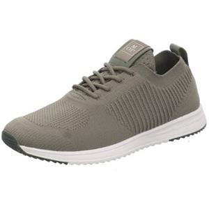 Marc O'Polo Nette Schoenen  -