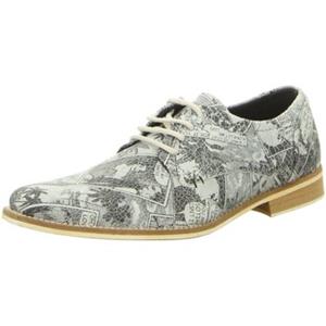 Bullboxer Nette Schoenen  -