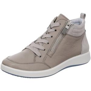 Ara Sneakers  -