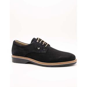 Martinelli Nette Schoenen  1689-2889X