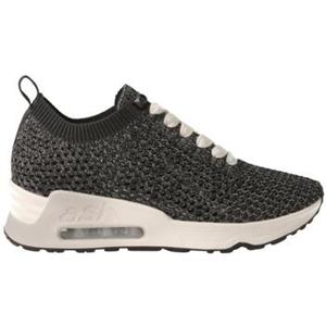 Ash Lage Sneakers  -