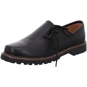 Vista Nette Schoenen  -