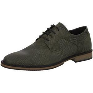 Bullboxer Nette Schoenen  -