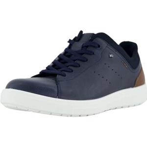 Jomos Nette Schoenen  -