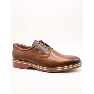 Martinelli Nette Schoenen  1689-2889Z
