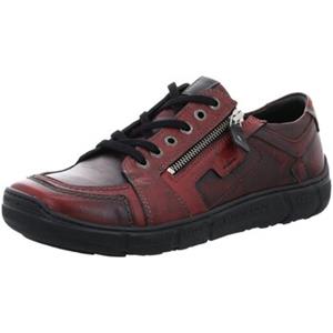 Krisbut Nette Schoenen  -