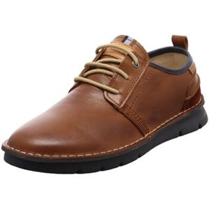 Pikolinos Nette Schoenen  Rivas