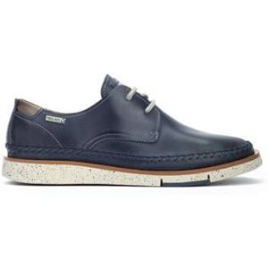 Pikolinos Nette Schoenen  San Juan