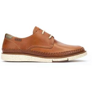 Pikolinos Nette Schoenen  San Juan