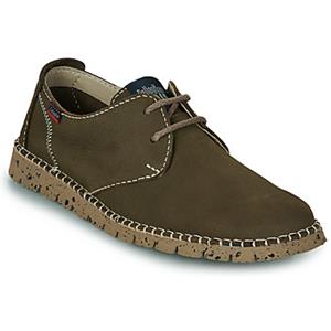 CallagHan Nette Schoenen  -