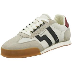Gant Nette Schoenen  -