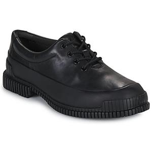 Camper Nette schoenen  PIX