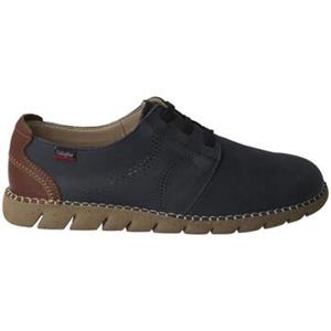 CallagHan Nette Schoenen  -