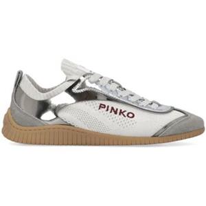 Pinko Lage Sneakers  SS0061T026