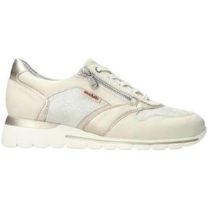 Mephisto Lage Sneakers  -