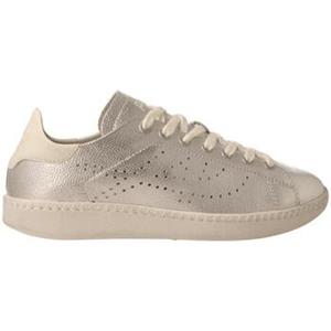 Ash Lage Sneakers  -