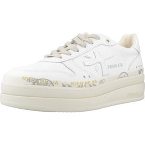 Premiata Sneakers  MICOL 6788