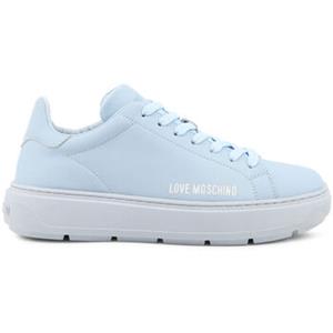 Love Moschino Sneakers  - ja15304g1gia0