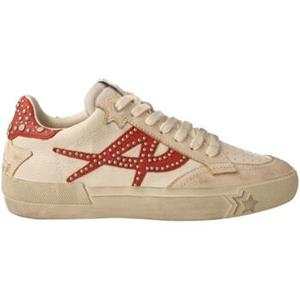 Ash Lage Sneakers  -