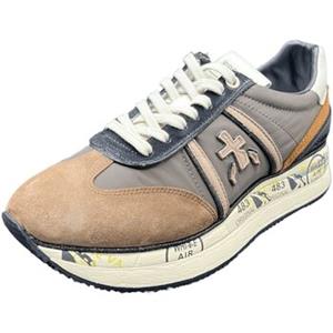 Premiata Sneakers  -