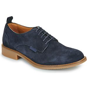 Pellet Nette schoenen  FABIO