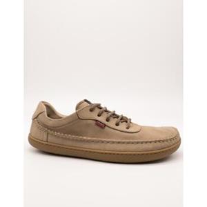 CallagHan Nette Schoenen  -