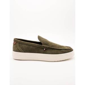 Tommy Hilfiger Nette Schoenen  -