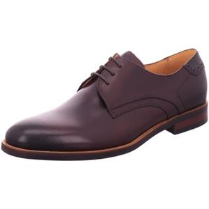Digel Nette Schoenen  -
